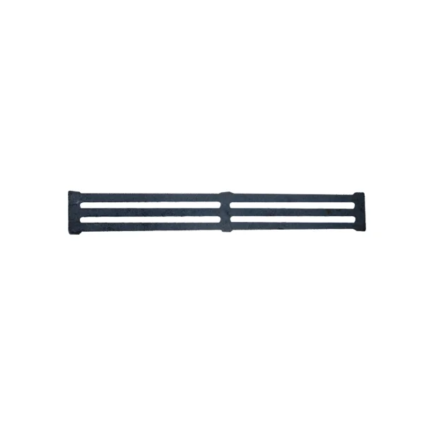 Gratar Celsius 320 x 190 (25/27 kW)-image0