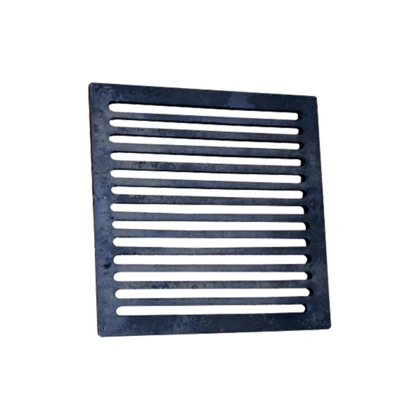 Gratar rumegus 37x37 pt. Celsius-image0