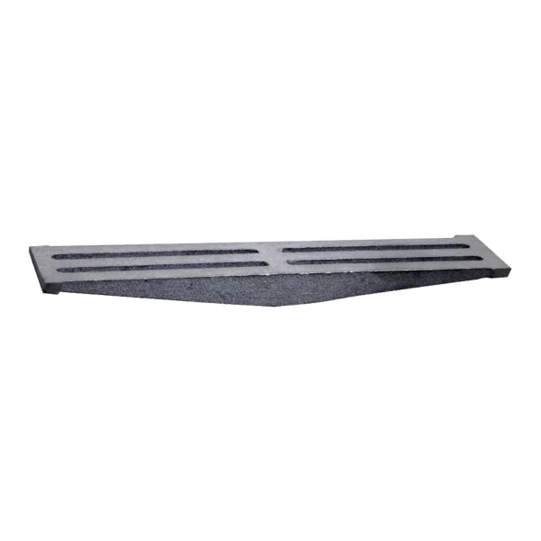 Gratar Premium 475 x 75 (37 kW) (Cels.45)-image0