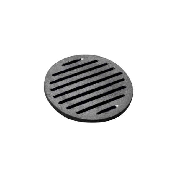 Gratar 245 x 160-image0