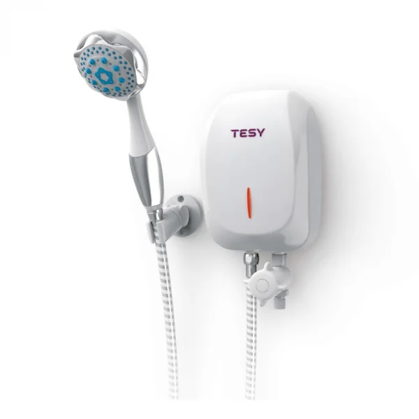 Instant electric TESY, 3500W, KITCHEN-image0