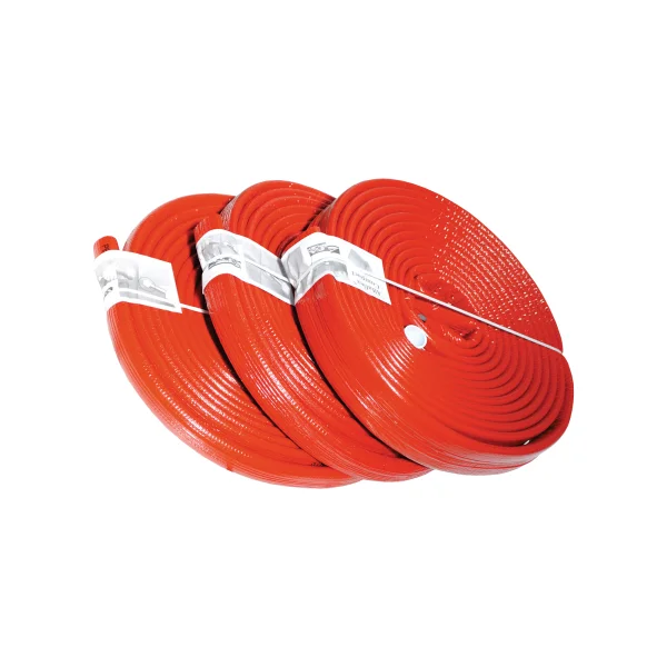 Izolatie Compact 15/6 10m/buc (37 buc/cut)-image1