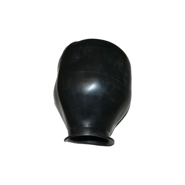Membrana pt. vas  18 l-image0