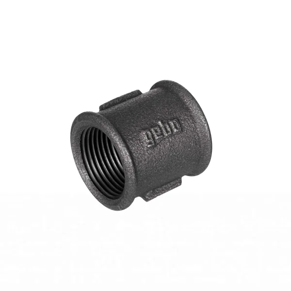Mufa NG 2" G270 Gebo-image0