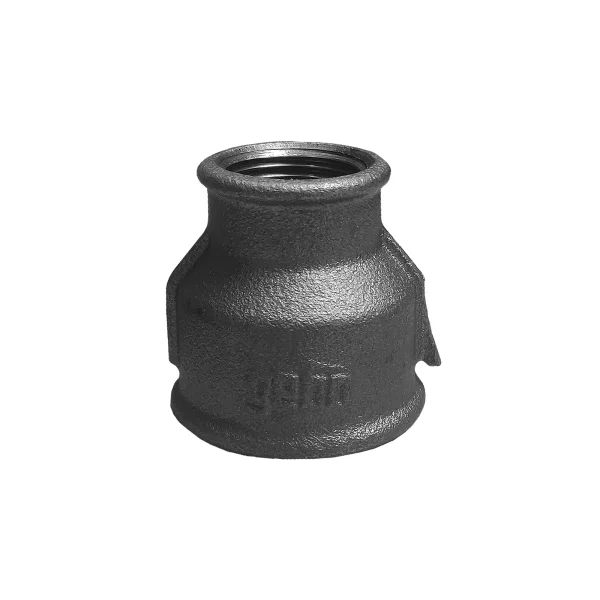 Mufa REDUSA NG 6/4 x 1" G240 Gebo-image0