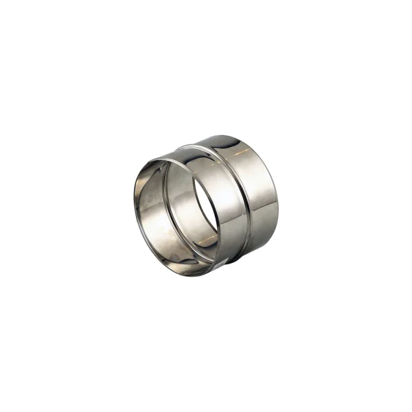 Mufa inox 150-image1