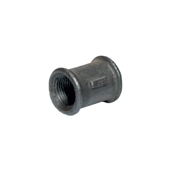 Mufa NG   1/2-image0