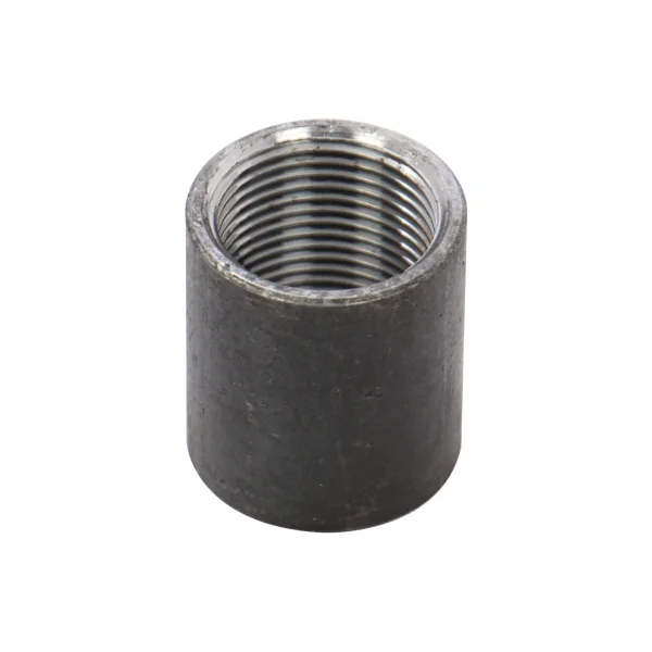 Mufa sudabila 3/4"  20 mm-image0