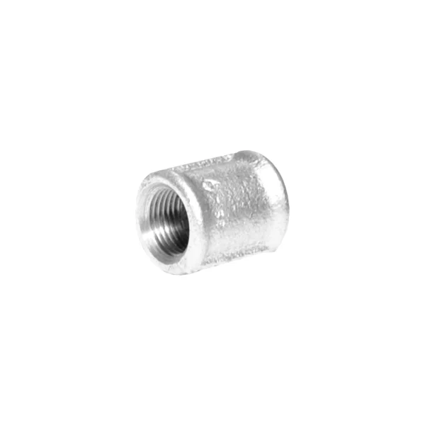 Mufa ZN 2-image0