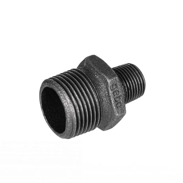 Niplu NG 2" G280 Gebo-image0