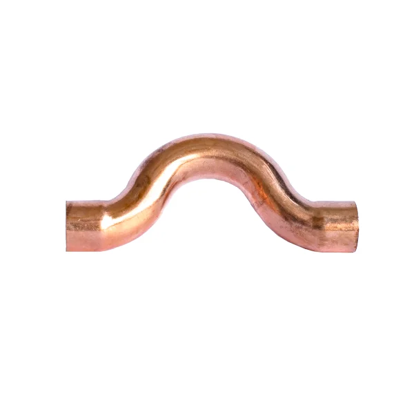 Saritura 15 MM-image0