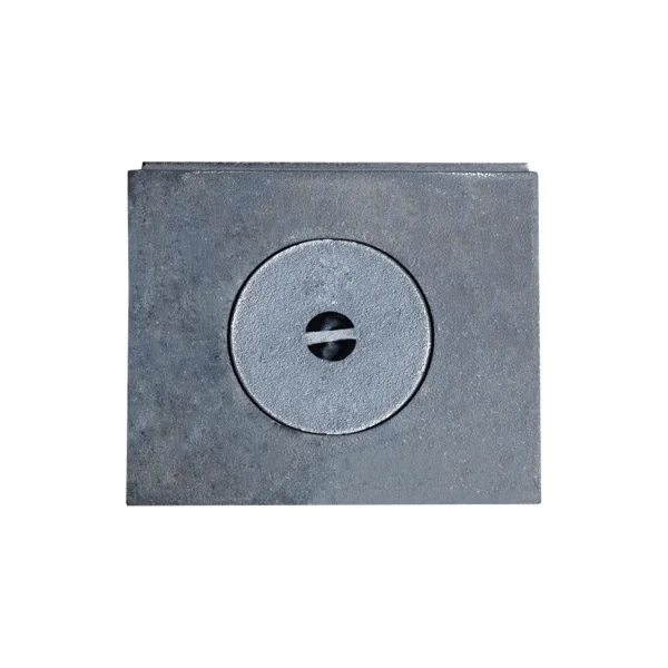 Plita VESTA 315i x 395 l-image0