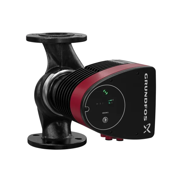 Grundfos MAGNA1 40-180 F 250-image0