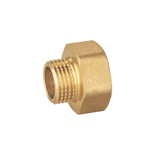 Prelungitor redus alama 3/4"-1/2" EVP-image0