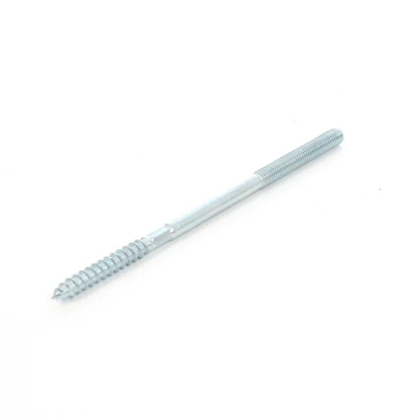 Prezon cu filet metric  8*80-image0