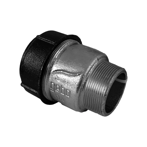 GEBO.MUFA3/4FE-image1