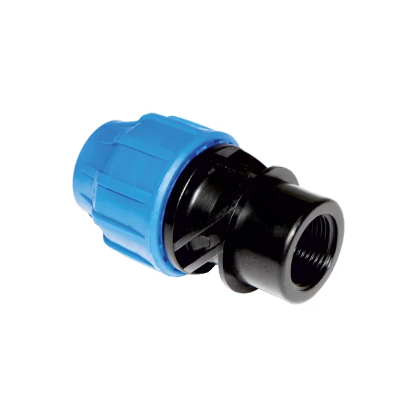 Mufa PE  63x 6/4"FI H-image0