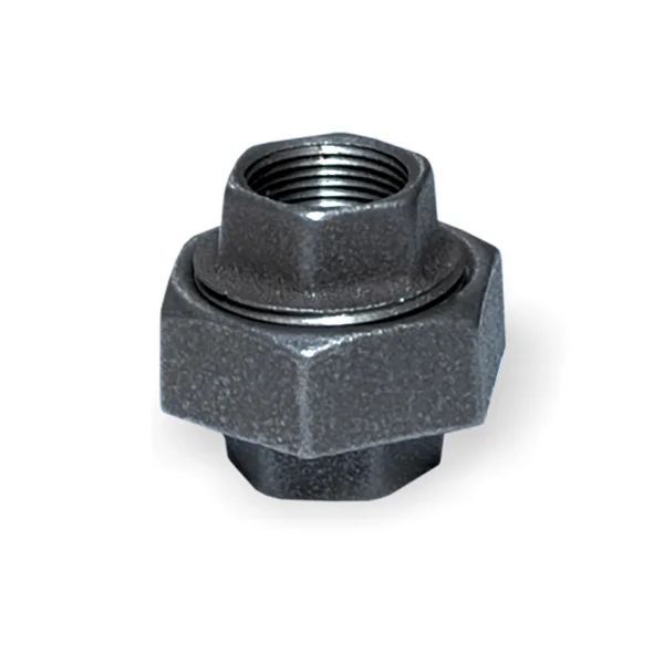 Olandez NG  1 II-image0
