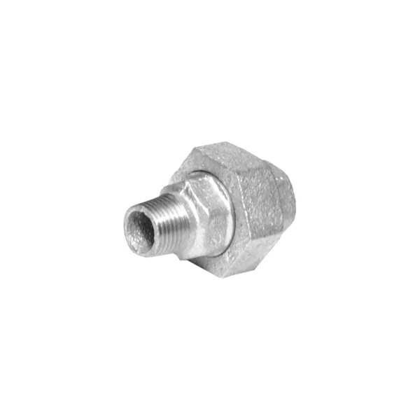 Olandez ZN 1 I-E-image0
