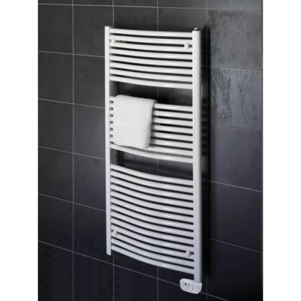 Radiator port prosop curbat 400x1500 Thermo-image0