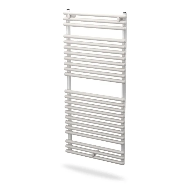 Radiator de baie SANTORINI 400x 714-image0