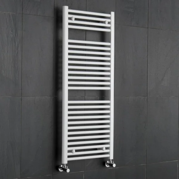 Radiator port prosop drept 400x1000 Thermo-image0