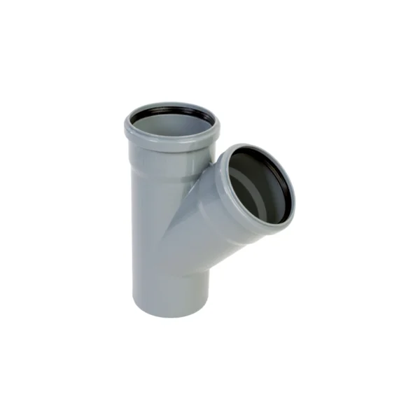 Ramificatie PP  40/40*45-image0