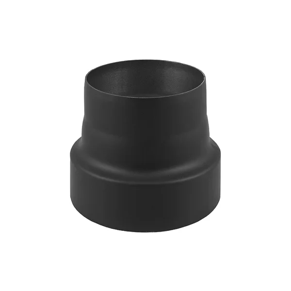 Reductie burlan 150-120-image0