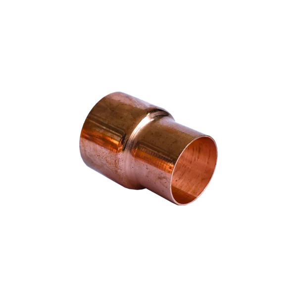 Reductie 22*18 MM-image0
