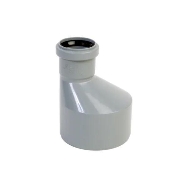 Reductie PP Ø110-50→STY-110-51-image0