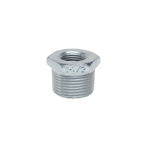 Reductie ZN 1/2x3/8 Platinum-image0