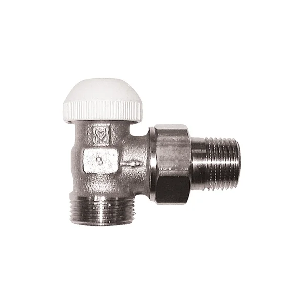 Rob.radiator termostatic coltar 1/2"FE 1772437 HZ-image0