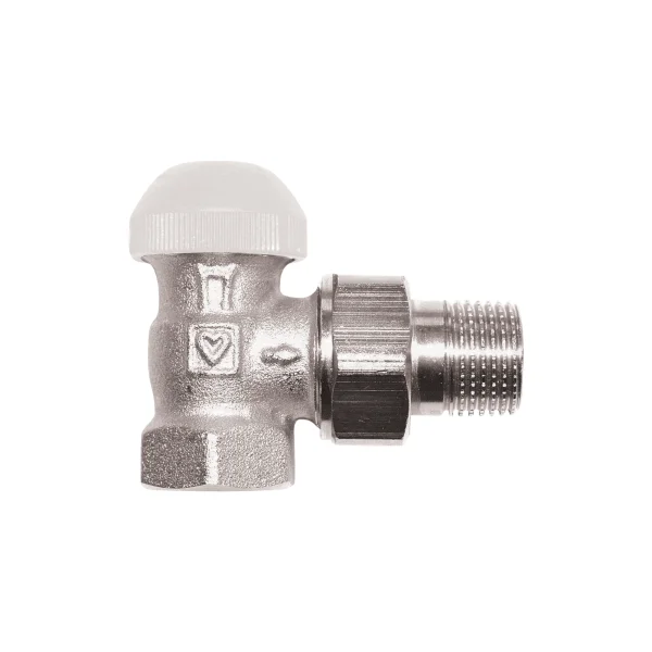 Rob.radiator termostatic coltar 1/2" 1772491 HZ-image0