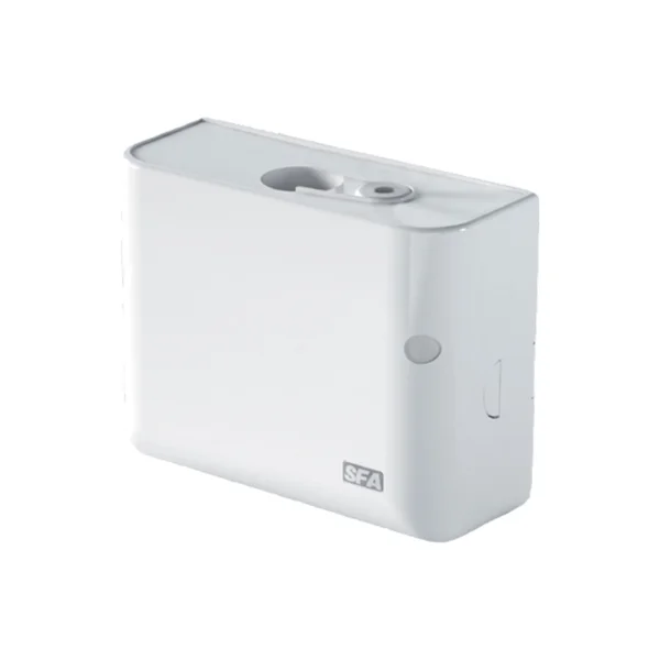 Sanicondens CLIM Deco-image0