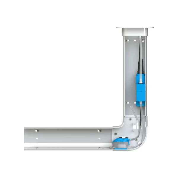 Sanicondens CLIM Pack-image0