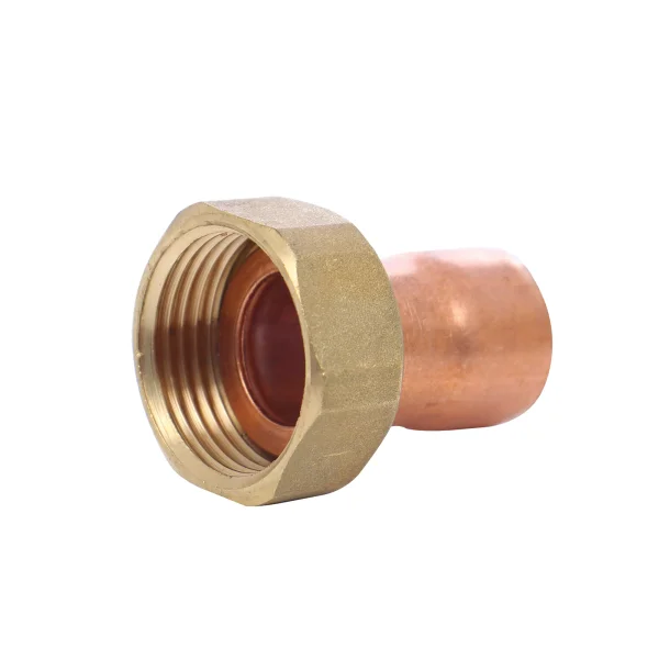 Semiolandez 22* 3/4"-image0