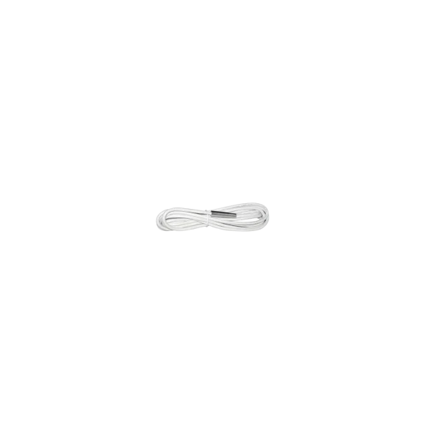 Senzor Auraton 2,5m-image0