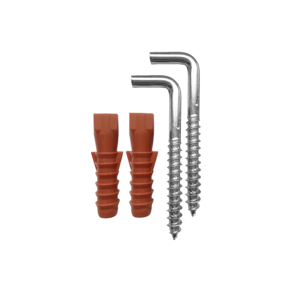 Set fixare boiler L (2 buc / set)-image0