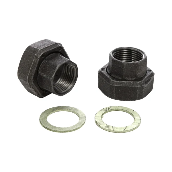 Set olandez pentru pompa 5/4"-image0