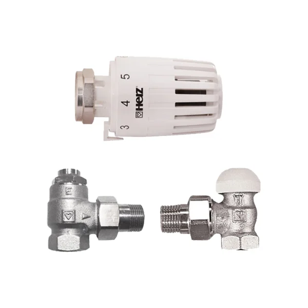 Set rob. termo. colt 1/2"(tur+cap+retur) V772403HZ-image0
