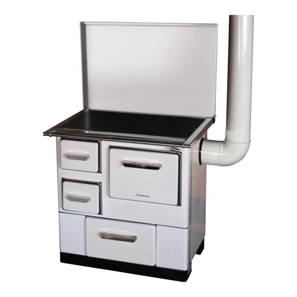 Soba MBS 3E alb,stanga (C)-image0