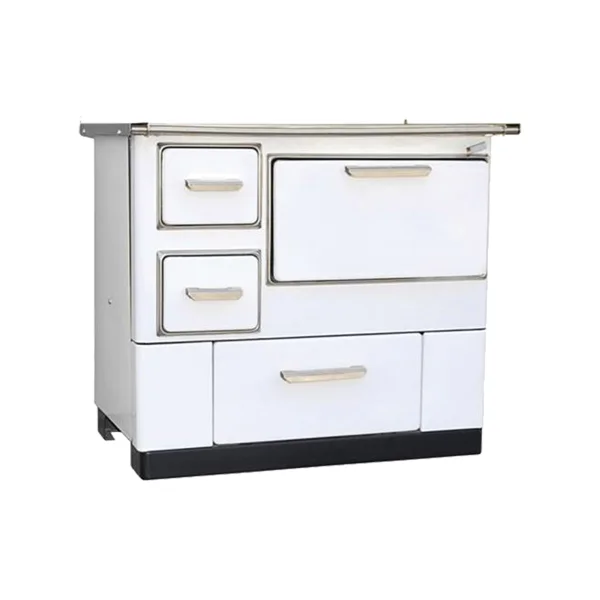 Soba MBS 7E maro,dreapta-image0