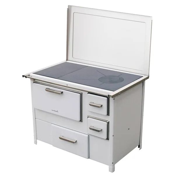 Soba MBS 9 alb,dreapta-image0