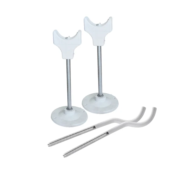 Sup pard pt rad aluminiu L150-image0