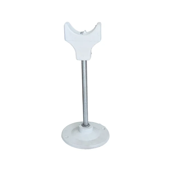Sup pard pt rad otel 300 mm-image0