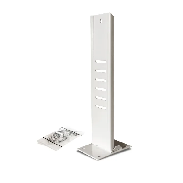 Sup pard pt rad otel tip 22 (2buc/set)-image0