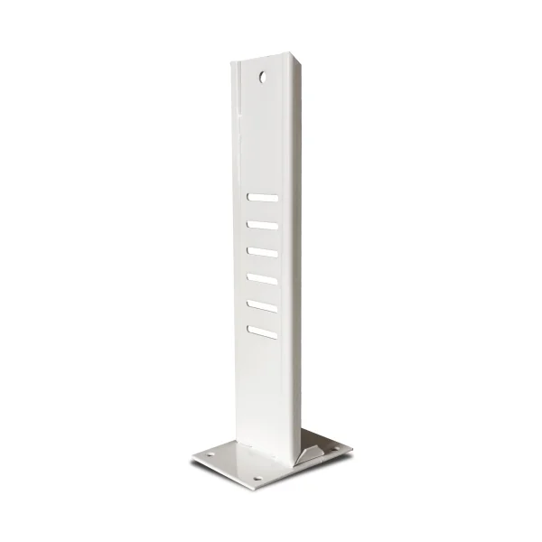 Sup pard pt rad otel tip 22 (2buc/set)-image1