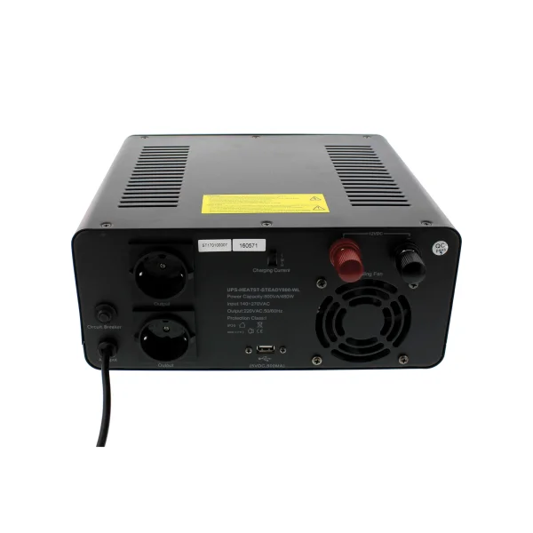 Sursa UPS-HEATST-800 VA/480W - Well (t Tx)-image2