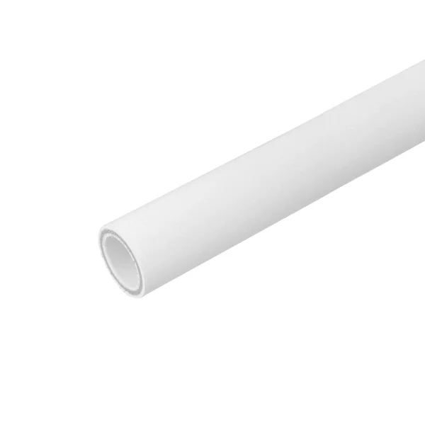Tub PPR FIBRA COMP. 90 mm 20 bar-image0