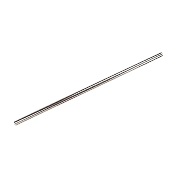 Teava legatura 0,6m 1633061 HERZ-image0
